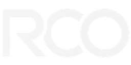 RCOLabs Logo