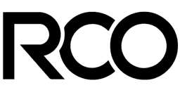 RCOLabs Logo
